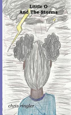Little O and the Storms