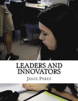 Leaders and Innovators 1