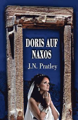 Doris Auf Naxos 1