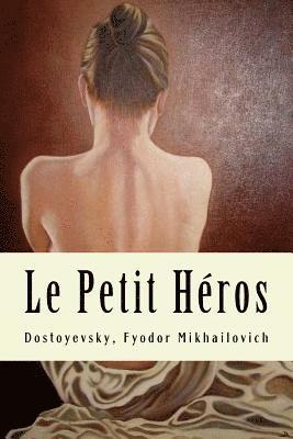 Le Petit Héros 1