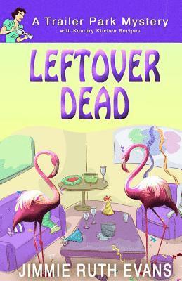 Leftover Dead 1