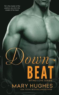 Downbeat 1