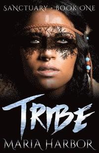 bokomslag Tribe