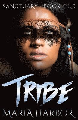 Tribe 1