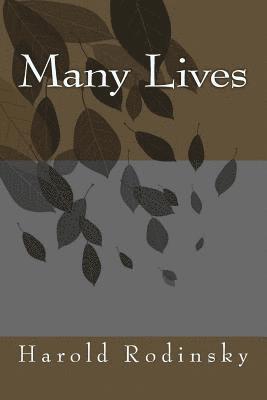 Many Lives 1