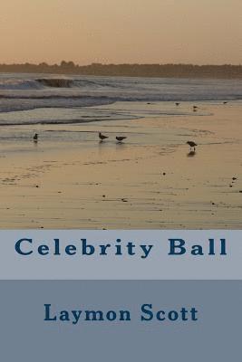 Celebrity Ball 1