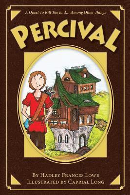 Percival 1