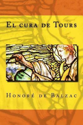 El cura de Tours 1