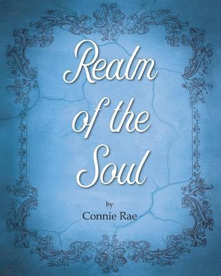 Realm of the Soul 1