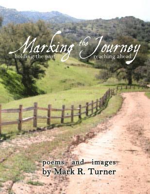 Marking the Journey 1