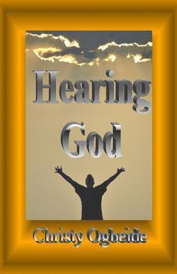 Hearing God 1