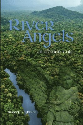 bokomslag River Angels