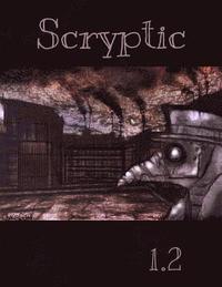 bokomslag Scryptic 1.2