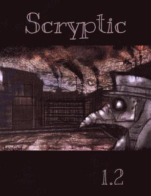 Scryptic 1.2 1