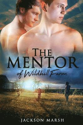 The Mentor of Wildhill Farm 1