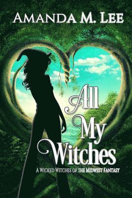 All My Witches 1