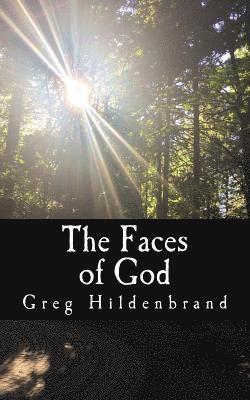 The Faces of God 1