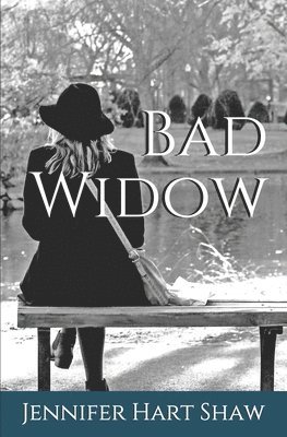 Bad Widow 1