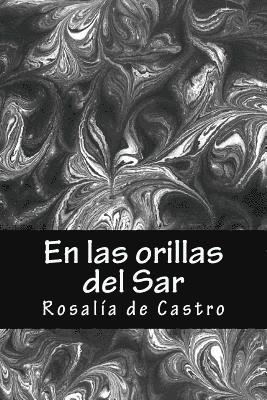 bokomslag En las orillas del Sar