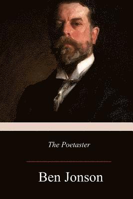 The Poetaster 1