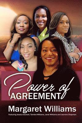 Power Of Agreement 1