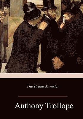 The Prime Minister