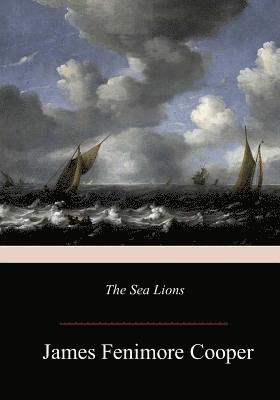 The Sea Lions 1