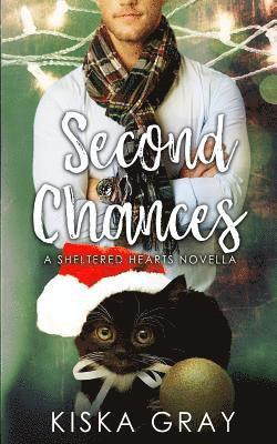 Second Chances 1