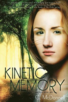 Kinetic Memory 1