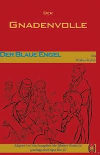 bokomslag Der Blaue Engel