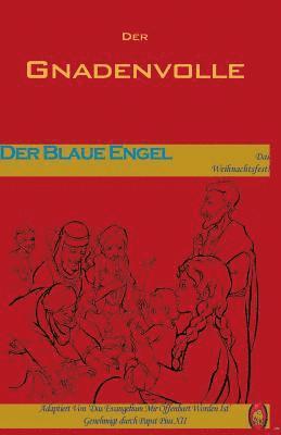 bokomslag Der Blaue Engel