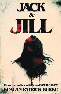 Jack & Jill 1