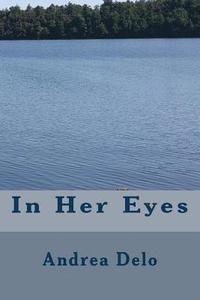 bokomslag In Her Eyes