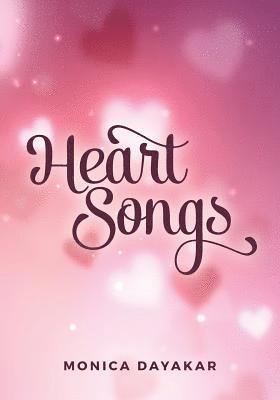 Heart Songs 1