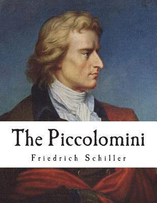 The Piccolomini 1