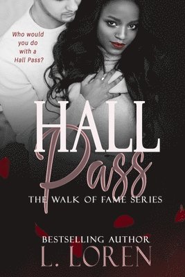 Hall Pass 1