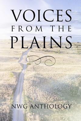 Voices from the Plains 1