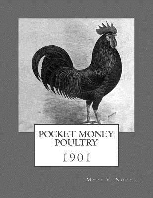 Pocket Money Poultry 1