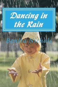 bokomslag Dancing in the Rain
