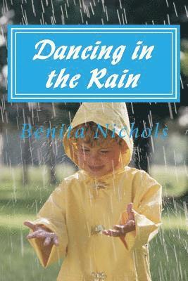 Dancing in the Rain 1