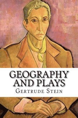 Geography and Plays 1