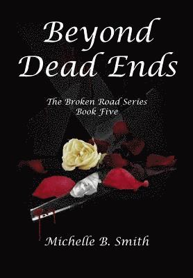 Beyond Dead Ends 1