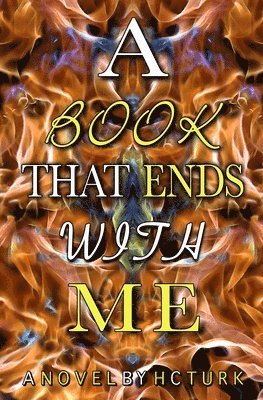 A Book That Ends With Me 1