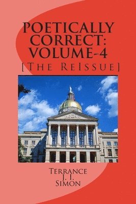 Poetically Correct, The Reissue Volume-4 1