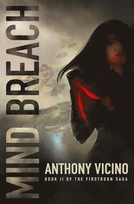 Mind Breach 1