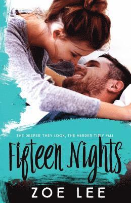 Fifteen Nights 1