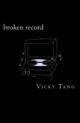 broken record 1