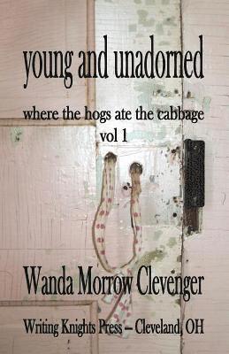 young and unadorned 1