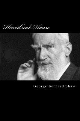 Heartbreak House