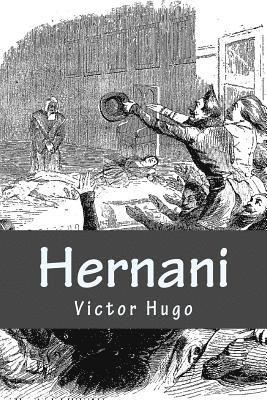 Hernani 1